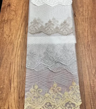 toptan-perde-21-1_1_11zon