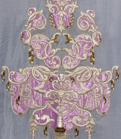 toptan-perde-22-2_11zon