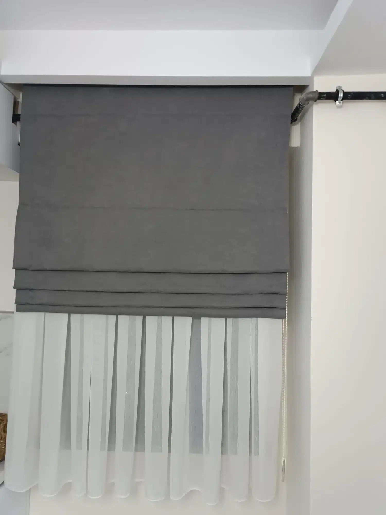 IMG-20240906-WA0012 Toptan Perde - 26 - Görsel 11