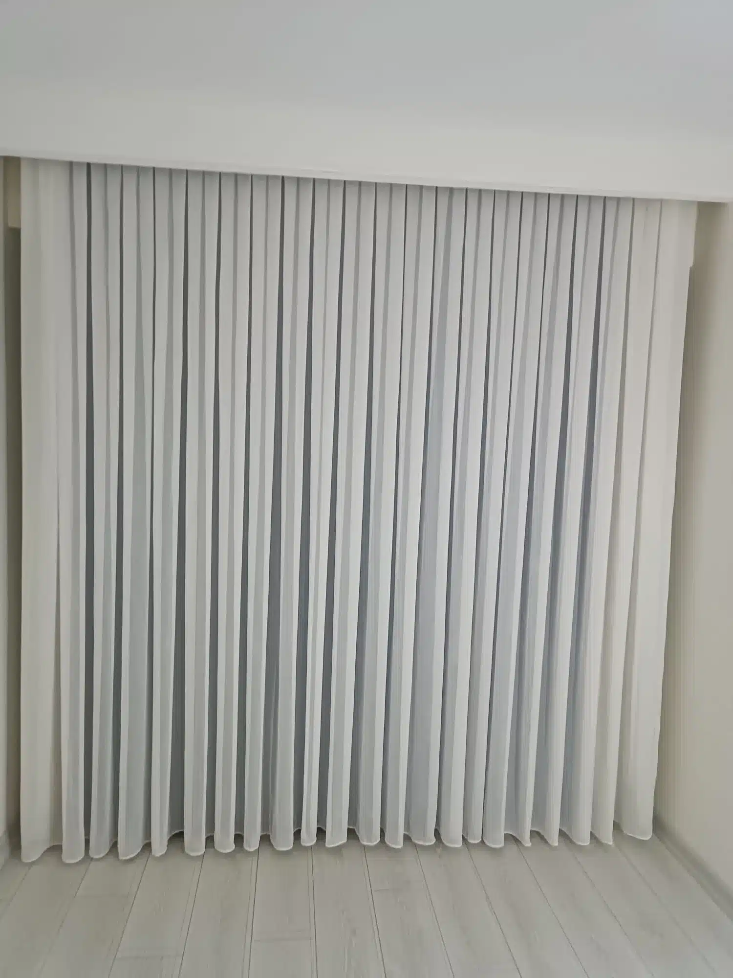 IMG-20240906-WA0014 Toptan Perde - 26 - Görsel 3