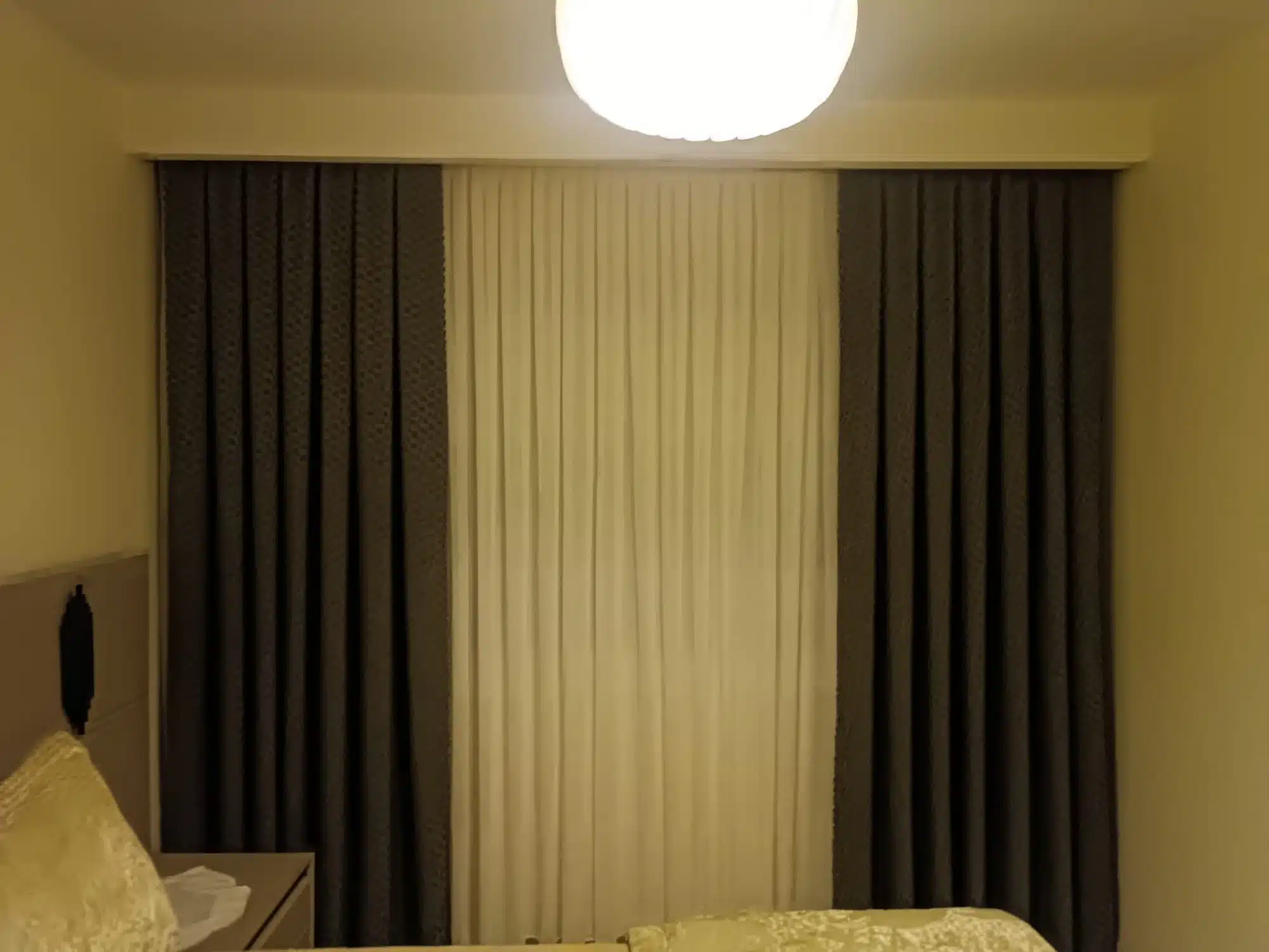 IMG-20240906-WA0016 Toptan Perde - 26 - Görsel 5