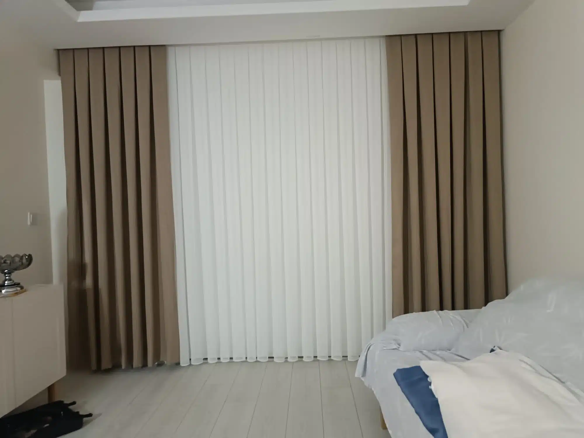 IMG-20240906-WA0020 Toptan Perde - 26 - Görsel 9