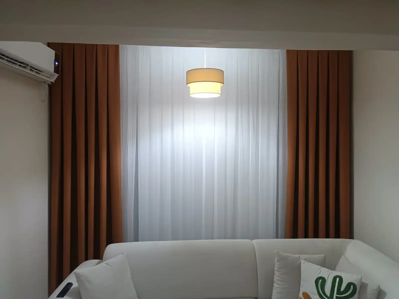 IMG-20240906-WA0021 Toptan Perde - 26 - Görsel 10